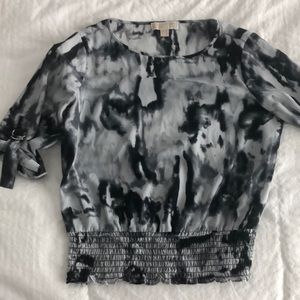Michael Kors Blouse